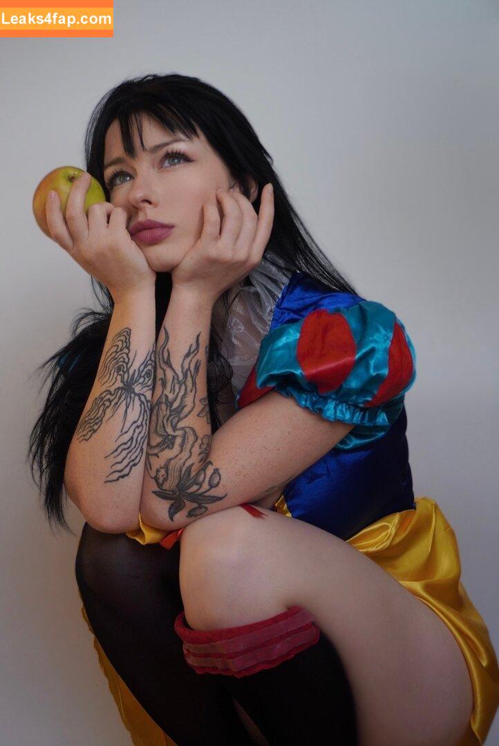 innervus / Instagram leaked photo photo #3710