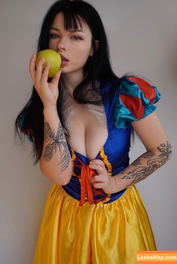 innervus / Instagram leaked photo photo #3719