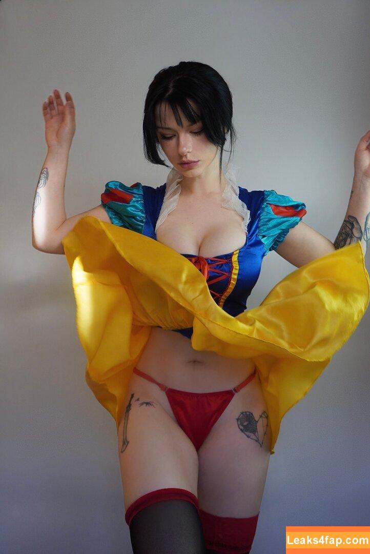 innervus / Instagram leaked photo photo #3721