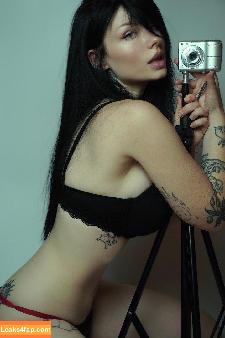 innervus / Instagram leaked photo photo #3747