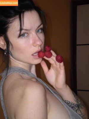 innervus photo #3005