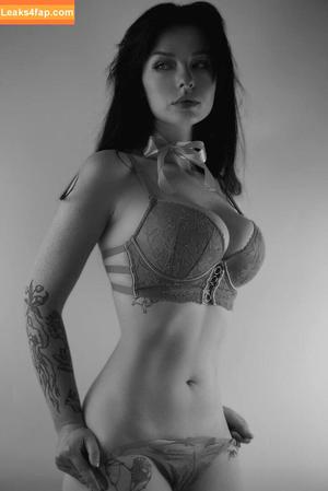 innervus photo #3019