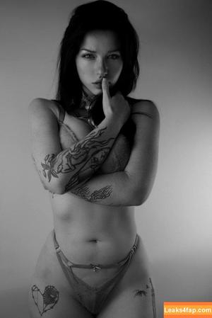 innervus photo #3024