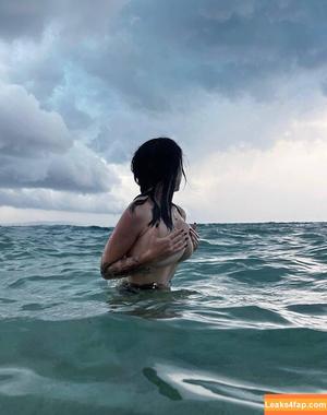 innervus photo #3027