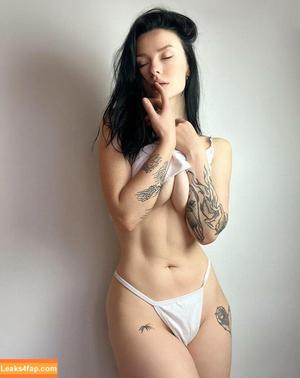 innervus photo #3039