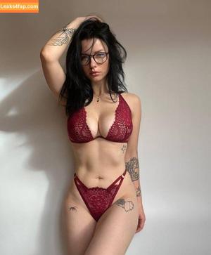 innervus photo #3043