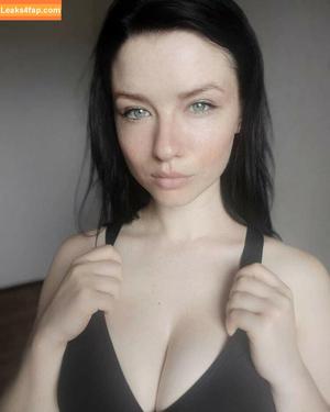 innervus photo #3059