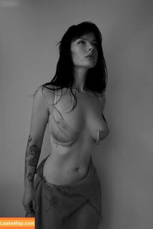 innervus photo #3064