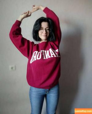 innervus photo #3069