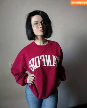 innervus photo #3070