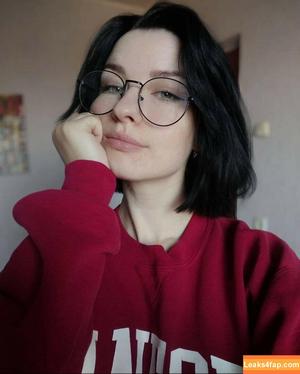 innervus photo #3071