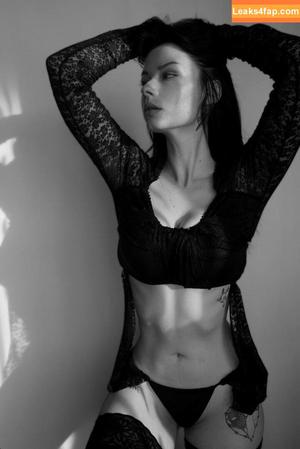 innervus photo #3081