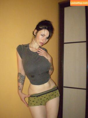 innervus photo #3089