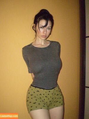 innervus photo #3091