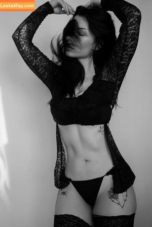 innervus photo #3105