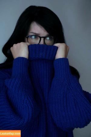 innervus photo #3112