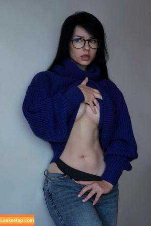 innervus photo #3114