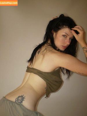 innervus photo #3125