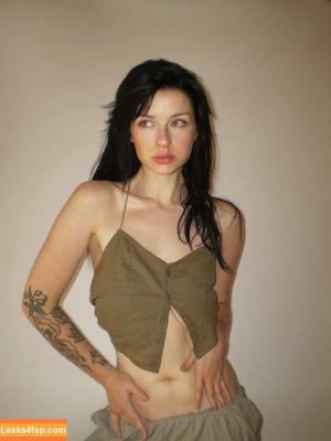 innervus photo #3132