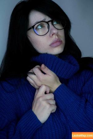 innervus photo #3135