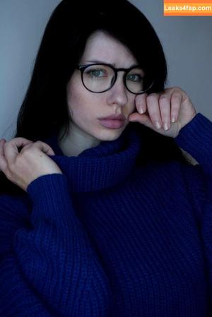 innervus photo #3136