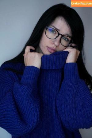 innervus photo #3138