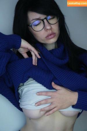 innervus photo #3139