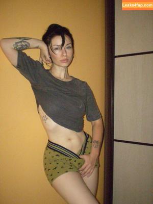 innervus photo #3142