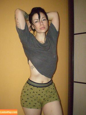 innervus photo #3143