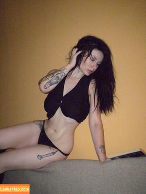 innervus photo #3153