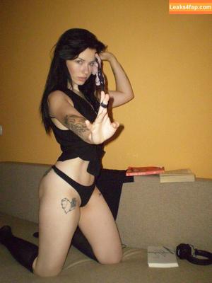 innervus photo #3160