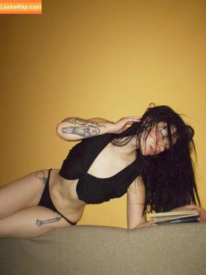 innervus photo #3164