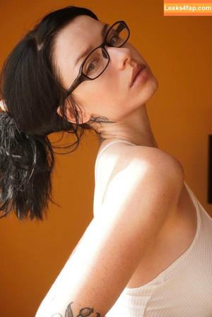 innervus photo #3167