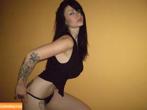 innervus photo #3180