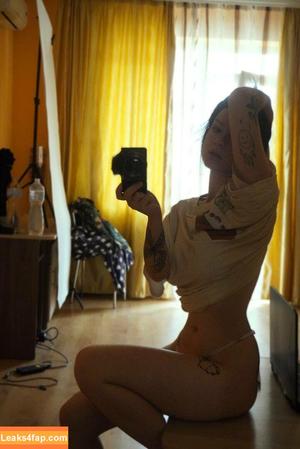 innervus photo #3182