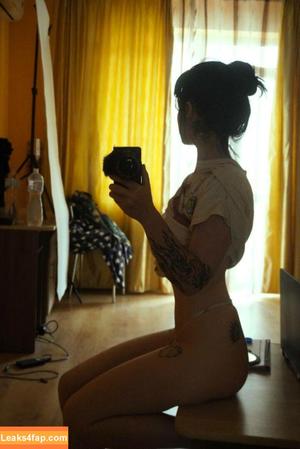 innervus photo #3183