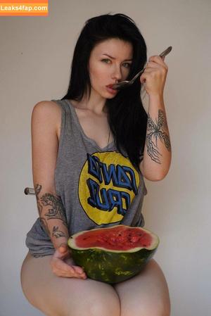 innervus photo #3187