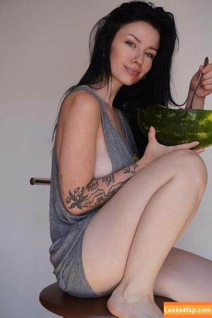 innervus photo #3188