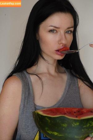 innervus photo #3189