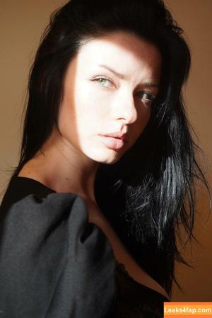 innervus photo #3291