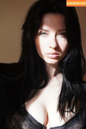 innervus photo #3300