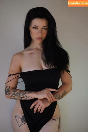 innervus photo #3312