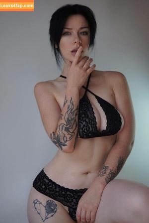 innervus photo #3321