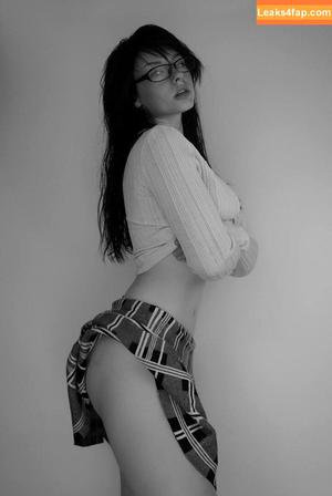 innervus photo #3421