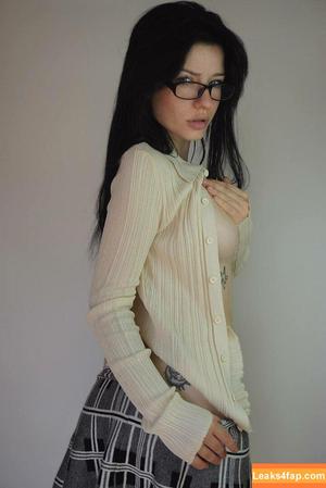 innervus photo #3429