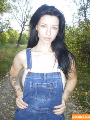 innervus photo #3453