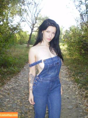 innervus photo #3454