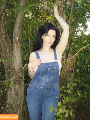 innervus photo #3455