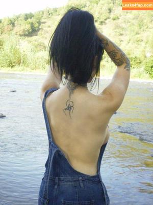 innervus photo #3458