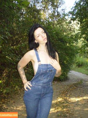 innervus photo #3463